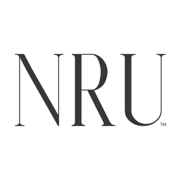 Nails R Us Beauty Supply Ltd. logo