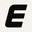 enterprise-japan.com logo