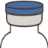 Glass Vials Australia logo