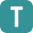 Tanbulis logo