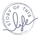 StoryofThisLife logo