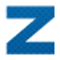Zanduco Restaurant Equipment & Supplies logo