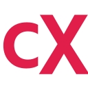 Courseflix logo