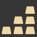 GoldBroker.com logo