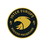 Intereuropesoccer logo