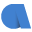Affidea logo