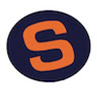 astecpc.it logo