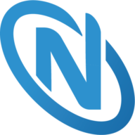 Nutech TDG logo