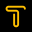 Thermo Roofs Ltd logo