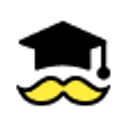 Solving logo