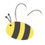 The Little Bumble Co. logo