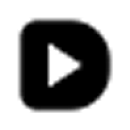 Uttered logo