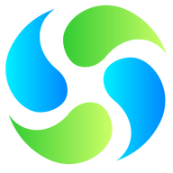 Better Future Renewables logo
