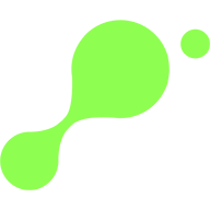 Liquid Modules logo