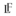 Lulu Frost logo
