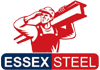 Essexsteel logo