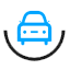 Car Smart logo