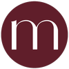 Morris Accounting Ltd logo