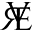 Vyre logo