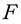 Forage Botanicals logo