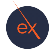 tutoringforexcellence.com.au logo