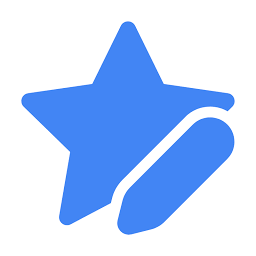 Ratingflow logo