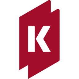 Korniche logo