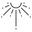 Damascus Road logo