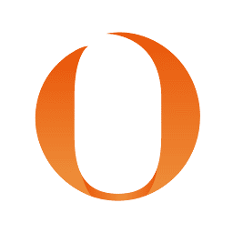 OriGym logo