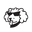 Ripleyandrue logo