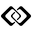 Hyprosports logo