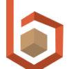 Bexo Packaging logo