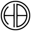 Hatton & Berkeley logo