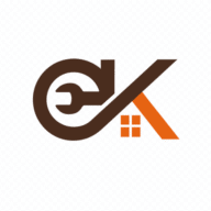 Akacoreservices logo