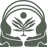 The Wonder Garden logo