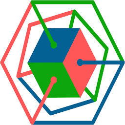 Prep4all.co.uk logo