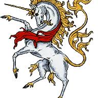 Unicorn Fire & Safety Solution logo