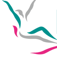 HEALTHBEDS Ltd logo