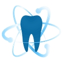 Saigon Implant Center logo