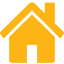 Safeway Contractors Ltd logo
