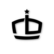 rugbybricks.com logo
