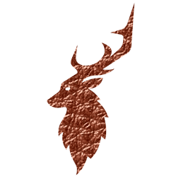 Craft Cuir logo