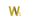 Wedding_Sparklers_co_uk logo