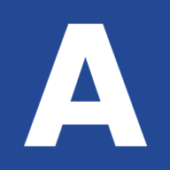 ACES Eye Clinic logo