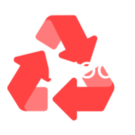 Broadoaks 4 skips logo
