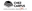 chezcarpus.com logo