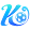Asasa Kitchens logo