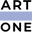 Artpointone logo