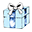 Blue Box Boutique Inc logo