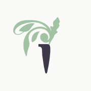 Parsnip Mash logo